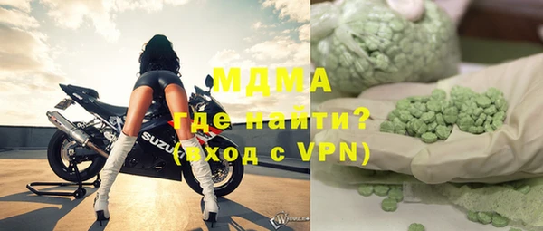гидра Вяземский