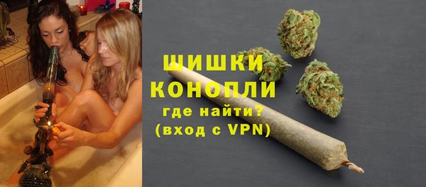 PSILOCYBIN Волоколамск