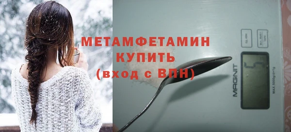 гидра Вяземский