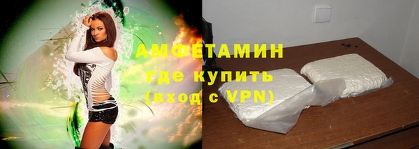 PSILOCYBIN Пересвет