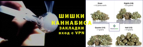 прущая мука Верея