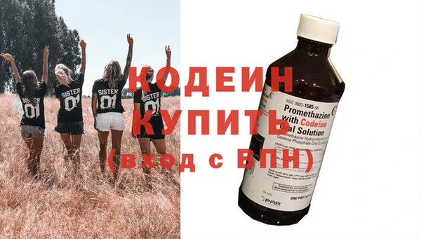гидра Вяземский