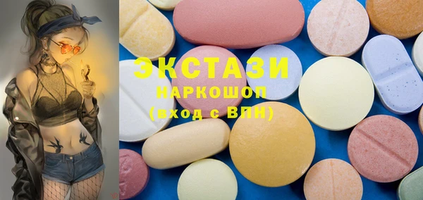гидра Вяземский
